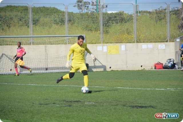 אביחי דהן (PayPerLens)